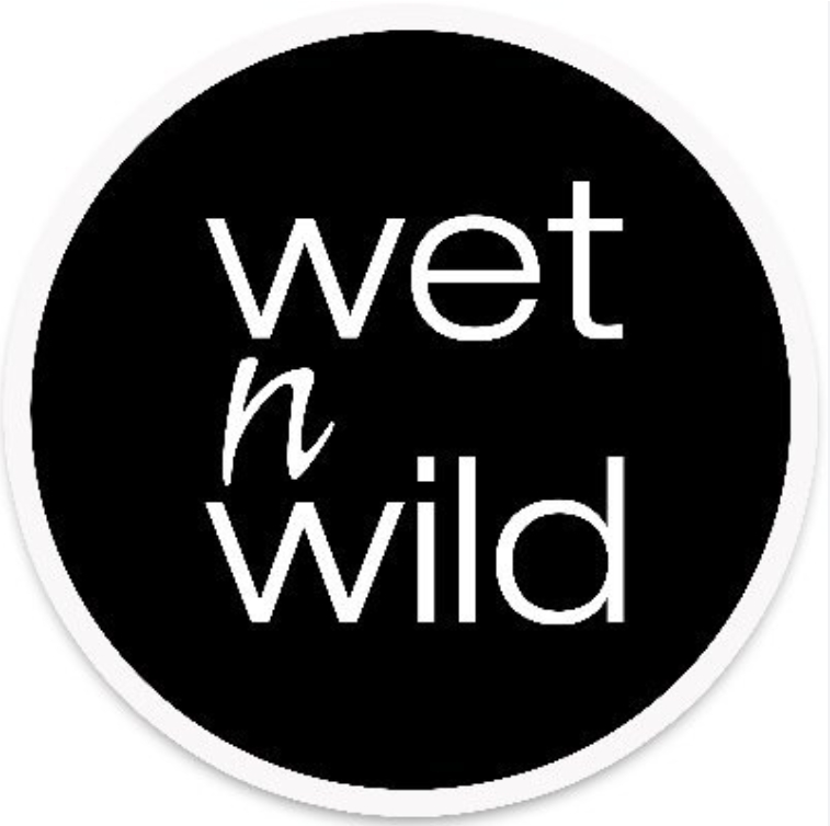 wet n wild cashback