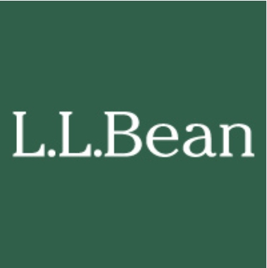L.L.Bean cashback