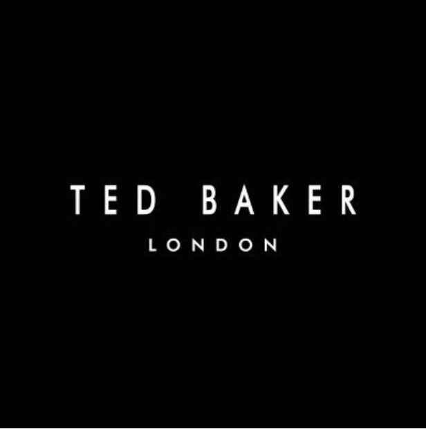 Ted Baker cashback