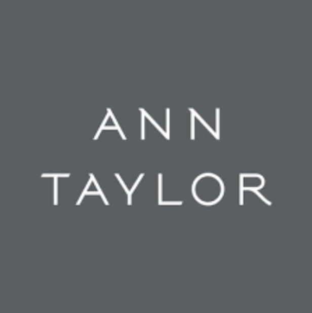 Ann Taylor cashback