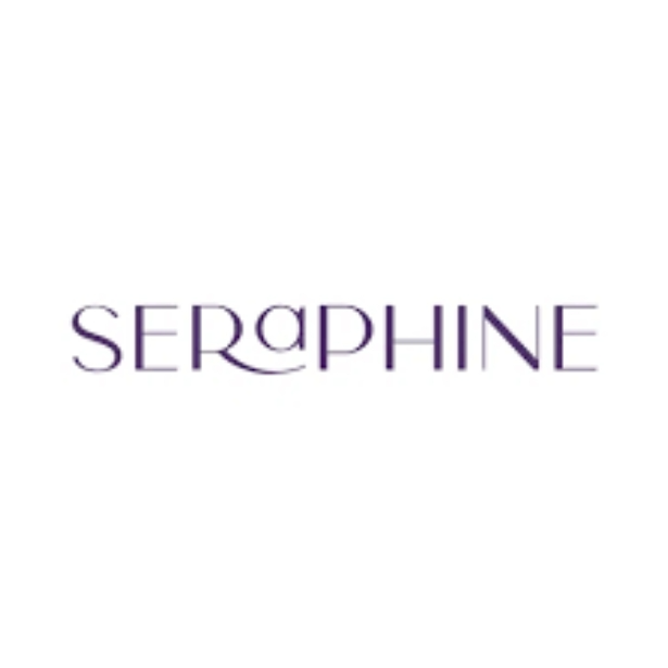 Seraphine US cashback