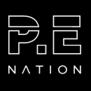 P.E.Nation cashback