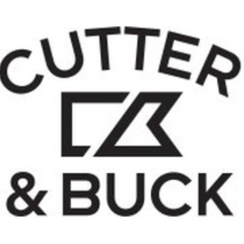 Cutter and Buck cashback