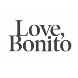 Love, Bonito cashback