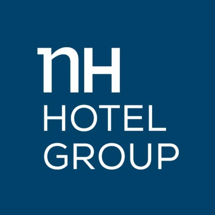 NH Hotel Group cashback