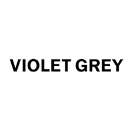 Violet Grey cashback