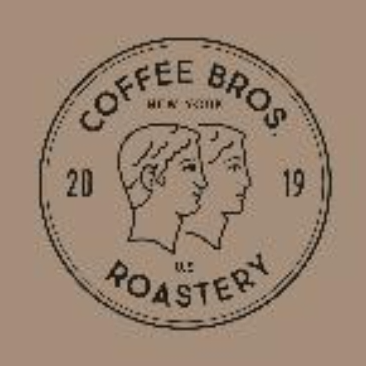 Coffee Bros cashback