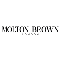 Molton Brown cashback