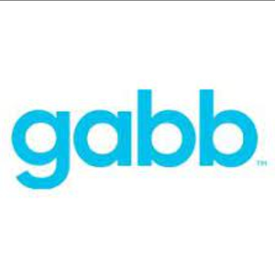 Gabb cashback