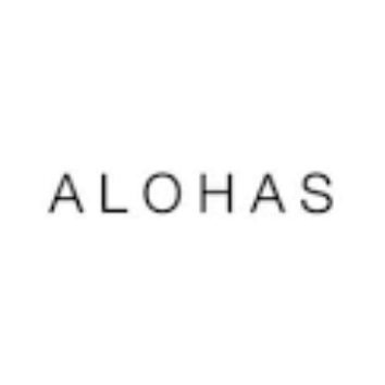 Alohas cashback