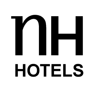 NH HOTELS cashback