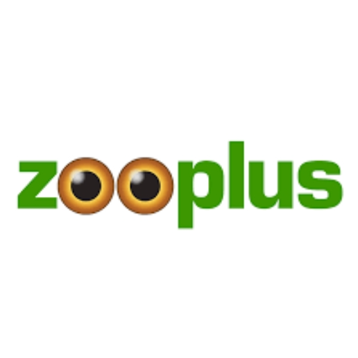 Zooplus Ireland cashback