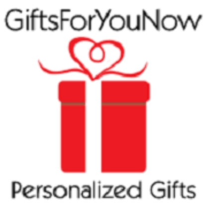 GiftsForYouNow.com cashback