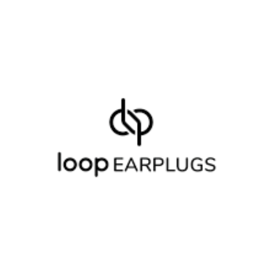 Loop Earplugs cashback