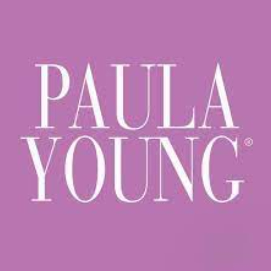 Paula Young cashback