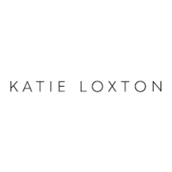 Katie Loxton cashback