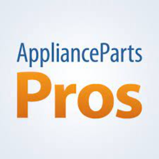 AppliancePartsPros.com cashback
