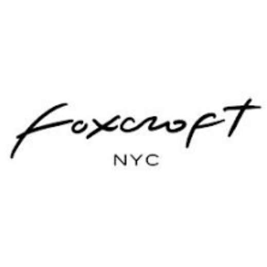 Foxcroft cashback