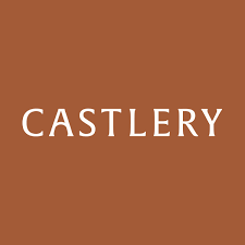 Castlery cashback
