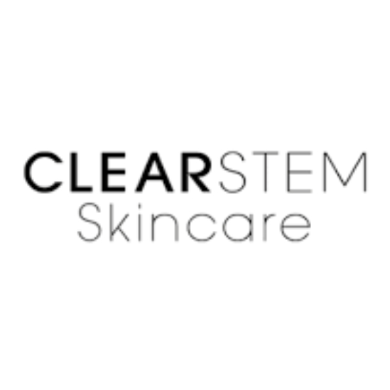 CLEARSTEM Skincare cashback