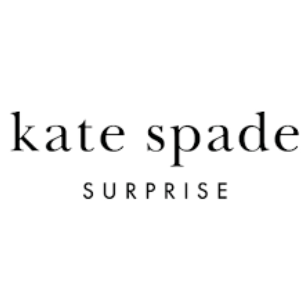 Kate Spade Surprise Site cashback