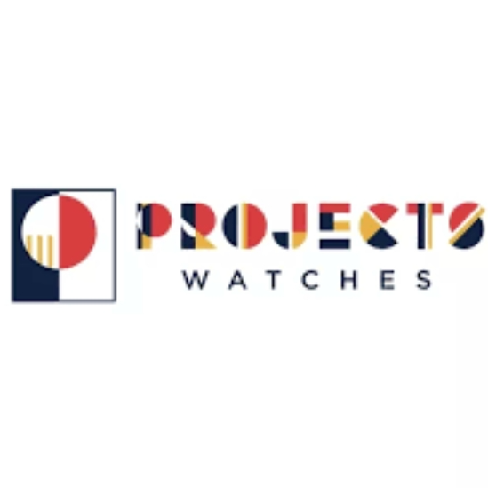 Projects Watches cashback