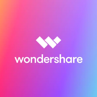 Wondershare Software cashback
