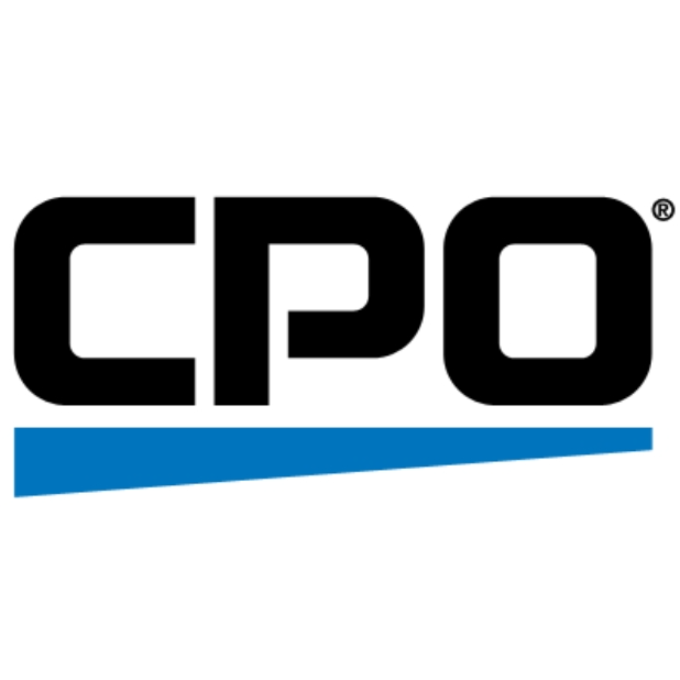 CPO Outlets cashback