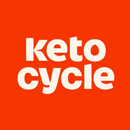 Keto Cycle cashback