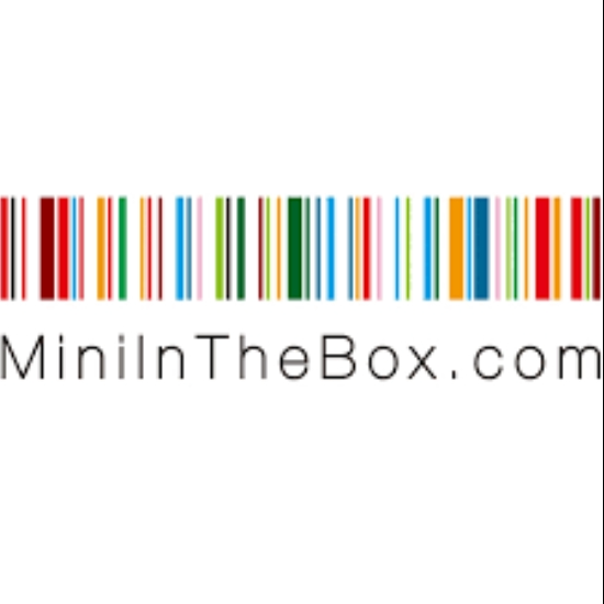 Miniinthebox cashback