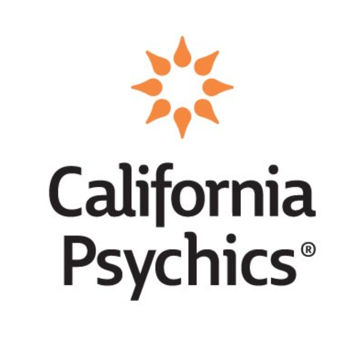 California Psychics cashback