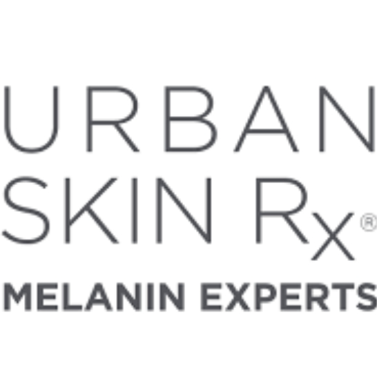 Urban Skin Rx cashback