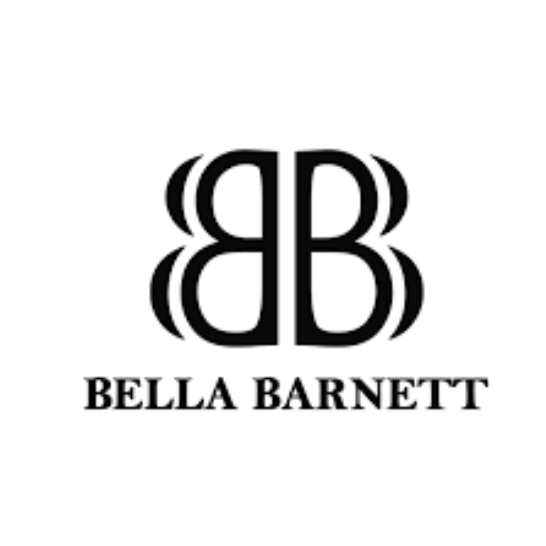 Bella Barnett cashback