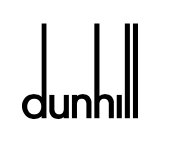 Alfred Dunhill cashback