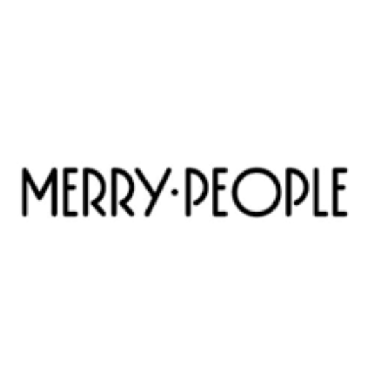 Merry People cashback