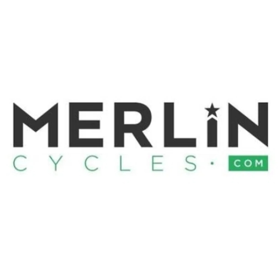 Merlin Cycles Affiliates cashback