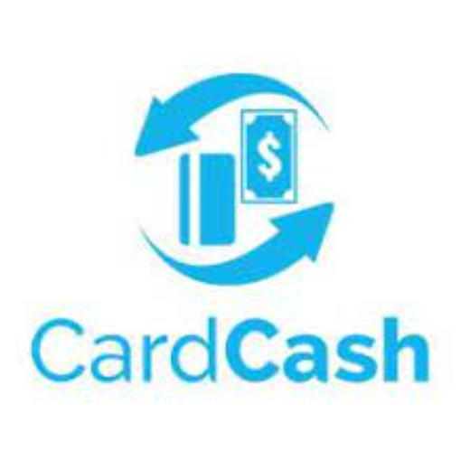 CardCash cashback