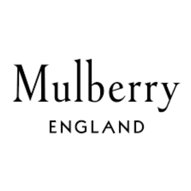 Mulberry cashback