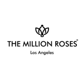 The Million Roses cashback
