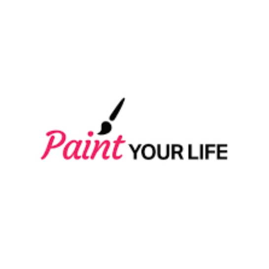 Paint Your Life cashback