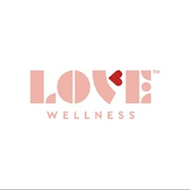 Love Wellness cashback