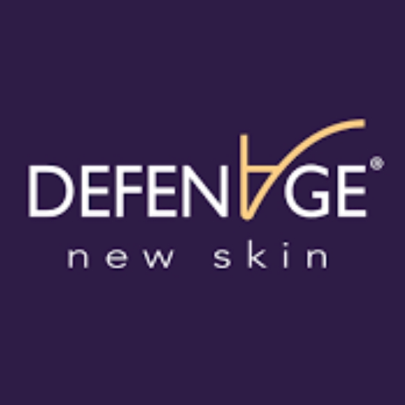DefenAge® Skincare cashback