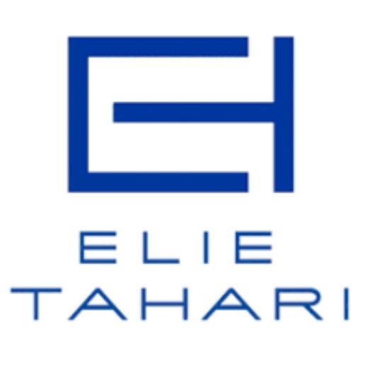 Elie Tahari cashback