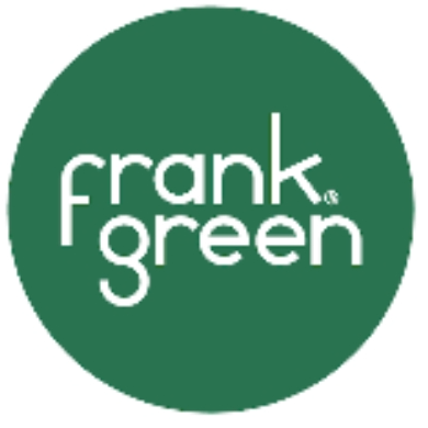 frank green cashback