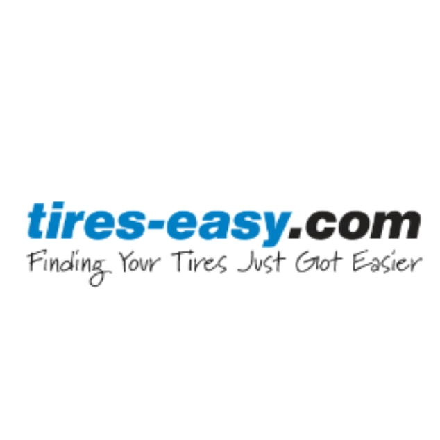 tires-easy.com cashback