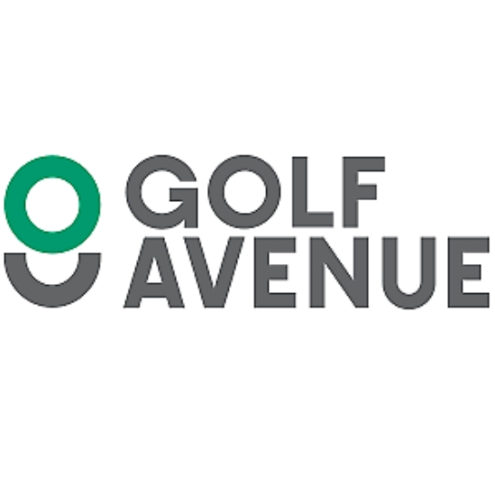Golf Avenue cashback