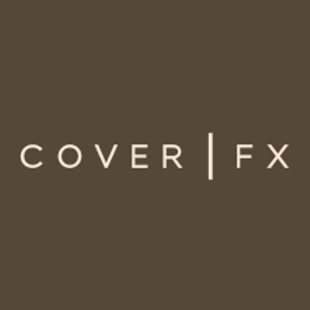 Cover FX cashback