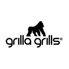 Grilla Grills cashback