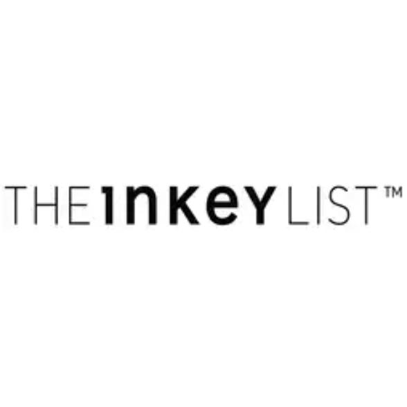 The INKEY List cashback
