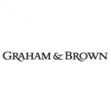 Graham & Brown cashback